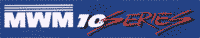 MWM 10 SERIES